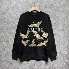 Picture of Amiri Sweatshirt _SKUAmiriS-XXLsytY00729360